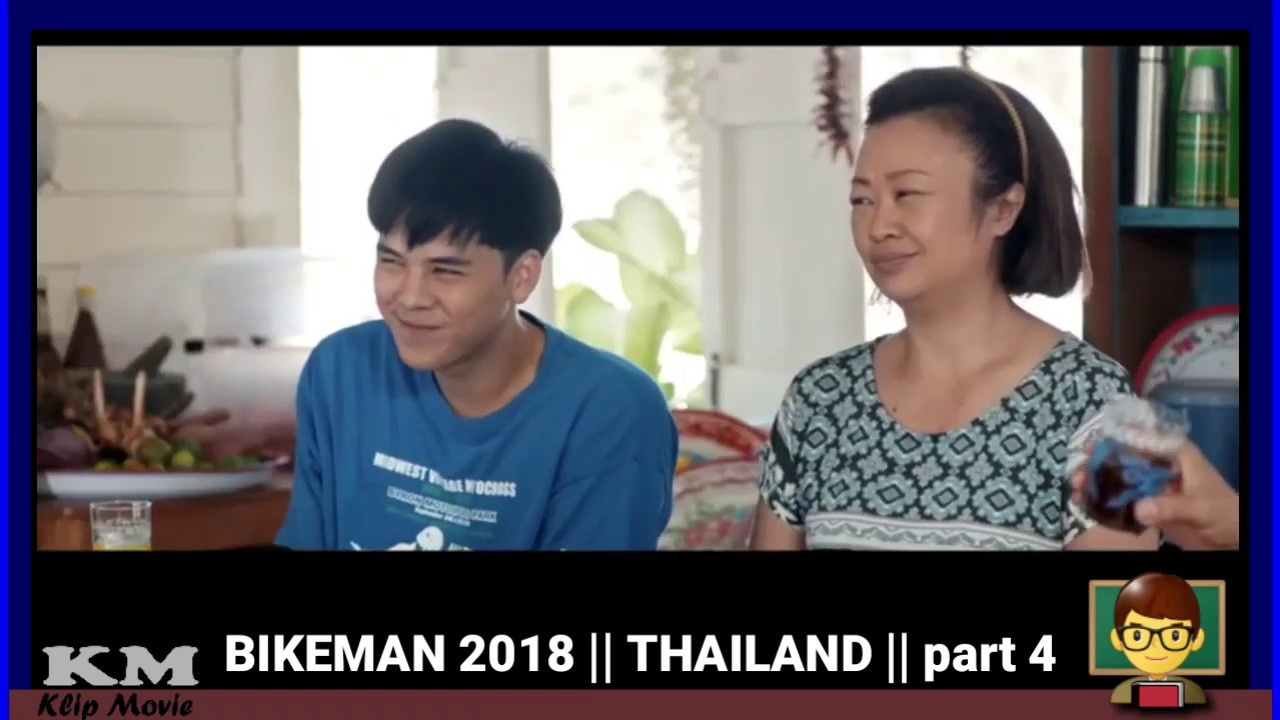 film countdown thailand subtitle indonesia